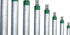 Earthing Electrode System