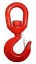 SWIVEL HOOK