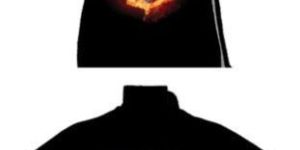 Printed Polo T-shirts