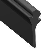 Industrial Door Seal
