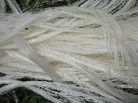 Sisal Fiber