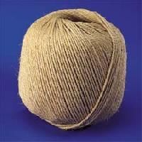 Sisal Yarn