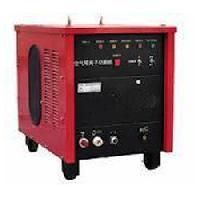 Air Plasma Cutting Machine