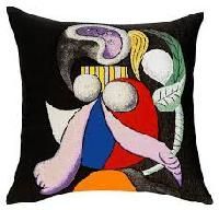 Picasso Cushion Covers