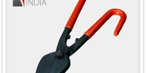 Tin Cutter Heavy Duty