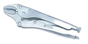 Vice Grip Plier