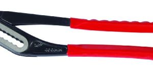 Water Pump Plier Box Type