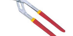 Water Pump Plier Slip Joint