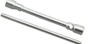Wheel Spanner