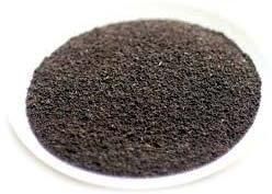 Tea Powder