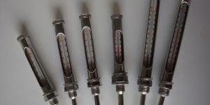 Industrial Thermometer