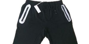 Mens Casual Shorts