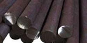 Inconel Round Bars