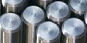 Nitronic 60 Round Bars