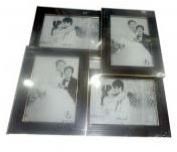 Photo Frames