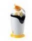 Skyline Popcorn Maker