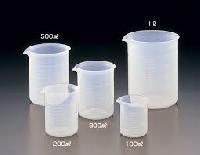 Plastic Beaker