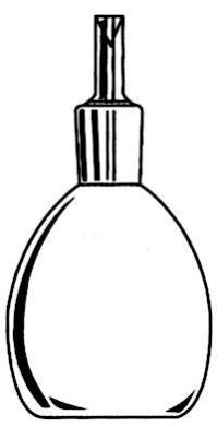 Specific Gravity Bottle