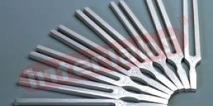 Tuning Forks