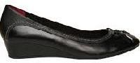 Ladies Formal Footwear