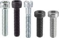 Hex Socket Screw