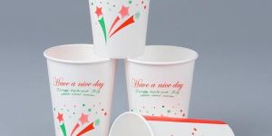 Paper Cups