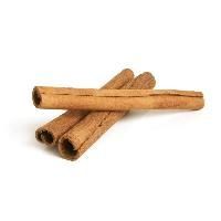 Cinnamon Bark