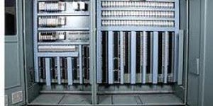 PLC Panels