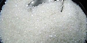 Sugar