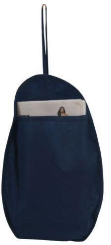 the Nonwoven Newspaper Bag