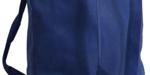 Nonwoven Tote Bags
