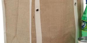 The Shopping Cart Bag