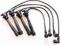 Ignition Cable
