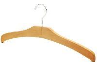 Wooden Hangers