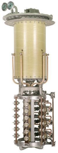 on Load Tap Changers