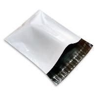Retail Packaging Bags