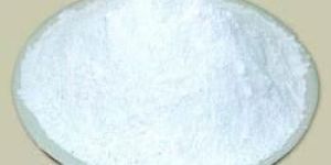 Limestone Powder