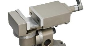 Universal Machine Vise