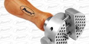 Universal Peg Clamp Holder Tool