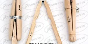 Clamping Holding Hand Tools