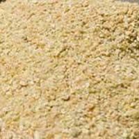 Organic Soybean Meal