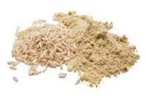 Rice Bran