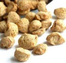 Soya Chunks