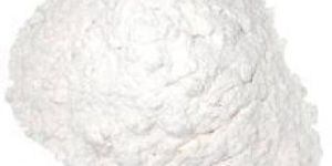 Wheat Flour (Maida)