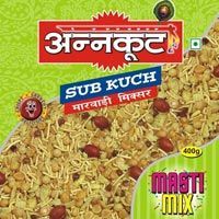 Marwari Mixture Namkeen