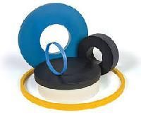 Cast Nylon Ring
