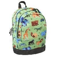 Special Purpose Bags