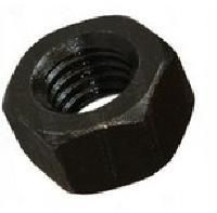 High Tensile Nuts