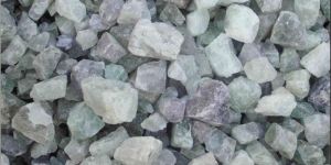 Fluorspar Lumps
