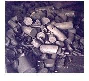 Graphite Scrap